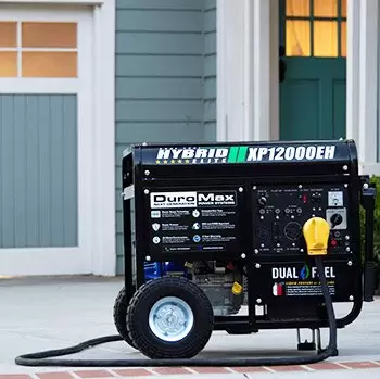 Best 50 Amp Generator Buying Guide! 21 Best-50-Amp-generator Reviews