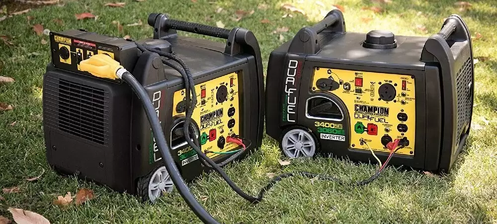 Diesel & Portable Generator: How Many Hours Will A Generator Last? Diesel & Portable Generator: How Many Hours Will A Generator Last?