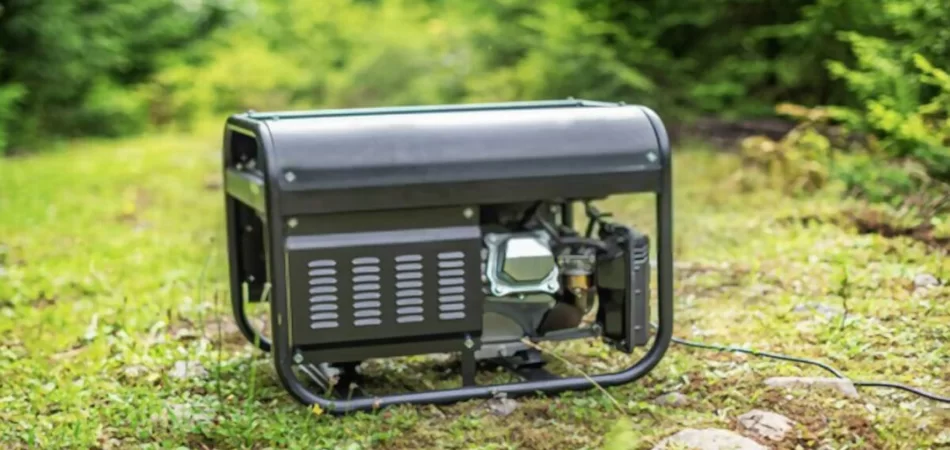 Do Inverter Generators Need to Be Grounded